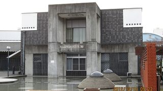 将棋ファンにお勧め