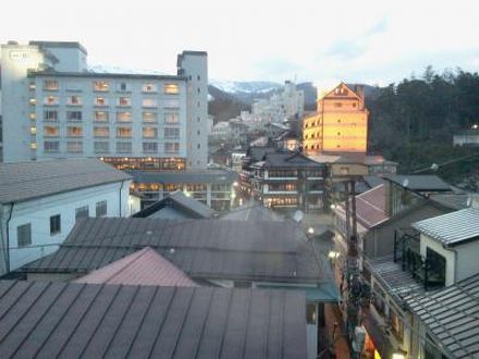 三関屋旅館 写真