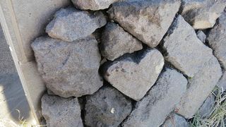 開聞岳も見える！神瀬も見える！・・天気が悪かったらハートを探そう