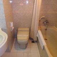 バス・トイレ・洗面所