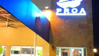 レンタカー派には、ハガニア店がお勧め