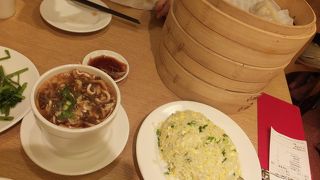 台北へ行ったら、食べてみて！