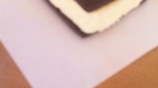 小樽の観光地にあります。お土産にぜひ