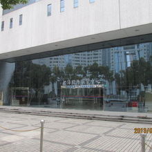 しばらく使われていません。