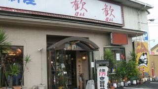 “美食人コース”お奨めです