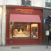 prarllolitas 