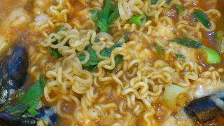 うまうまジャンキー