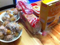 ルラビー ホステル ランブラ カタルーニャ 写真