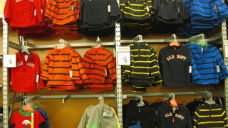 良心的な価格設定