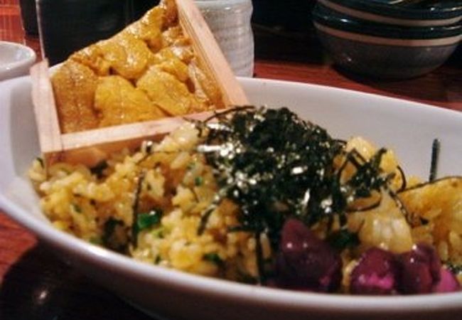 とにかくおいしい九州の料理