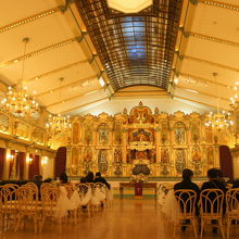 どれが自動演奏機かわかりますか？