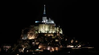 絶対1泊しましょう