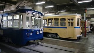 タイムカプセル