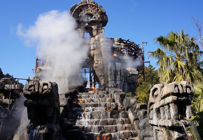 東京ディズニーシー クチコミ アクセス 営業時間 東京ディズニーリゾート フォートラベル 東京ディズニーシー クチコミ アクセス 営業時間 東京ディズニーリゾート フォートラベル