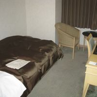 ホテル写真