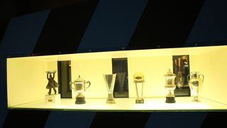 絶対行くべし！！