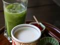 甘酒茶屋