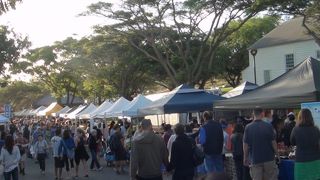 毎回楽しめます