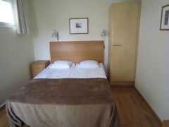 ヘルステン ヘルシンキ セナテ ホテル 写真