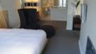 Sumahan on The Water