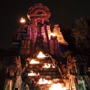 インディ ジョーンズ アドベンチャー クリスタルスカルの魔宮 クチコミ アクセス 営業時間 8ページ目 東京ディズニーリゾート フォートラベル インディ ジョーンズ アドベンチャー クリスタルスカルの魔宮 クチコミ アクセス 営業時間 8ページ目 東京ディズニーリゾート フォートラベル