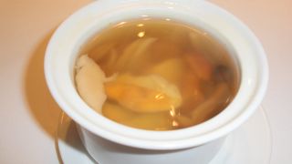 上海料理の名店