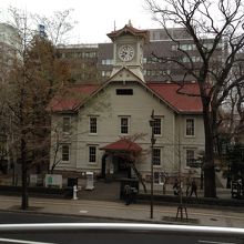 風情ありますね