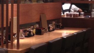 羽田空港へ行ったら、ぜったいここ！