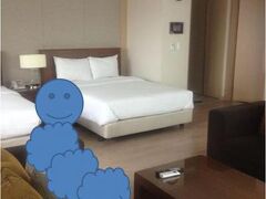 ステイ 7 コンドク レジデンス 写真