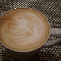 朝食バイキングでもこのクオリティー