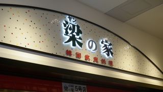 こういう食べ物なんだろうか