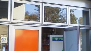 寅さんミュージアムとセットでみますね・・・「山田洋次ミュージアム」　～柴又～