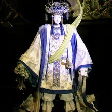 月読尊＝つきよみのみこと