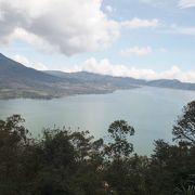 出来れば天気のいい日に