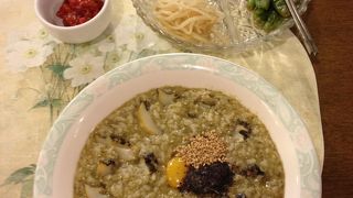 可もなく不可もなく・・・