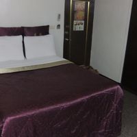 ダブルベットを一人で使用1000NTD