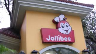 どこでもあります