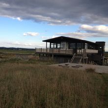 北海道はデッカイドー　m(__)m