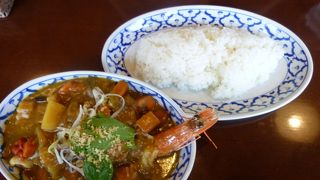 晴れた日に行きたい