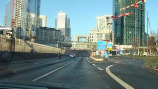 あまりよくなかったです