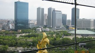 行く価値は十分あります