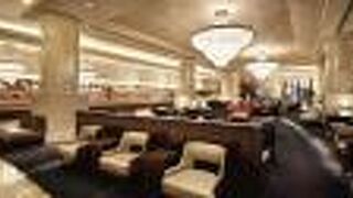 Boutique Union Square Hotel with Pet-Friendly Accommodations, Parking