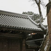 2013/2/9 朝の状態