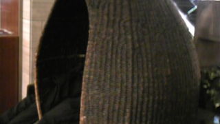 カップルでも一人でもちょっと休憩