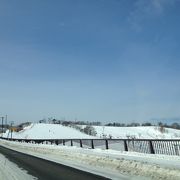 稚内市こまどりスキー場 クチコミ アクセス 営業時間 稚内 フォートラベル 稚内市こまどりスキー場 クチコミ アクセス 営業時間 稚内 フォートラベル