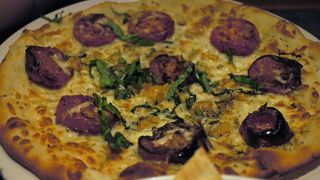 ビール好きの方は是非一度行ってみて！