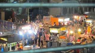 なぜか最近人気。。。