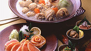 お支払いはＪＡＬカードで！