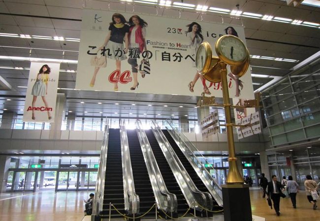 Jr名古屋タカシマヤ クチコミ アクセス 営業時間 名古屋 フォートラベル Jr名古屋タカシマヤ クチコミ アクセス 営業時間 名古屋 フォートラベル