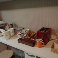 無料なら十分でしょ〜(*ﾟ∀ﾟ*)